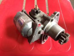 Стартер. Toyota: Nadia, Corona, Windom, Scepter, Avensis, Gaia, RAV4, Camry, Carina E, Carina ED, Corona Exiv, Celica, Carina, Caldina, Picnic, Curren...