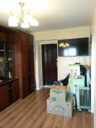 Комната, проспект Океанский 74а. Первая речка, частное лицо, 25 кв. м. Прихожая