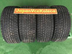 Bridgestone Blizzak MZ-01. Зимние, без шипов, износ: 10%, 4 шт
