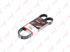 Ремень. Ford: Focus, Galaxy, Kuga, S-MAX, C-MAX Nissan: Qashqai+2, NV200, Tiida, Pulsar, Latio, Juke, Sunny, Almera, Cube, Sylphy, Micra, Sentra, Qash...