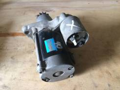 Стартер. Toyota: Avalon, Sienna, Venza, Solara, Camry Lexus RX330, GSU30, GSU35, MCU33, MCU38 Lexus RX350, GSU30, GSU35, MCU33, MCU38 Двигатели: 2GRFE...