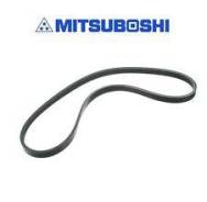 Ремень. Toyota: Allion, ist, Allex, Vios, Corolla, Probox, Raum, Succeed, Corolla Rumion, Corolla Runx, Belta, Ractis, Premio, Sienta, Vitz, Corolla A...