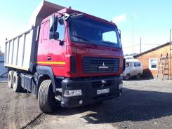 МАЗ 6501В9. Продам самосвал Супер-Маз 6501В9., 11 000 куб. см., 10 т и больше