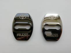 Крепление боковой двери. Toyota: Aurion, iQ, Avensis, Corolla, Innova, Tundra, Caldina, Tarago, bB, Alphard, Premio, Mark X, Corolla Axio, XA, Corolla...