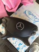 Подушка безопасности. Mercedes-Benz E-Class, W211, S211 Двигатели: M272E35, M113E43, M273E55, M272E30, M271E18ML, M113E55ML, OM647DE27LA, M272E25, OM6...