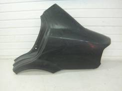 Крыло. Chevrolet Aveo, T200 Двигатели: L14, L44, L91, L95, LBF, LBJ, LQ5, LV8, LX5, LX6, LXT, LY4. Под заказ