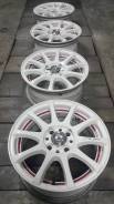 GTR. x14, 4x100.00, ET35