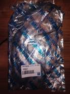 Ремень поликлиновый MITSUBOSHI 4PK820