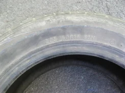 Falken Ziex ZE329. ������, �/�, ����� 60�%