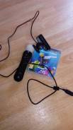 Игры для Sony PlayStation 3.