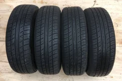 Zetro C4. ������, 2015 ���, �/�, ����� 20 % ����