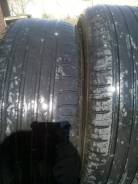 Nokian H. Летние, 70 %, 2 шт