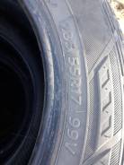 Hankook Dynamic. Летние, 30 %, 4 шт