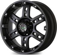 PDW Wheels. 9.0x20", 5x150.00, ET20, ЦО 110,1 мм.
