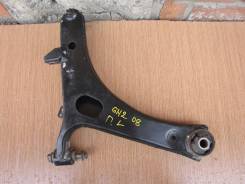 Рычаг подвески. Subaru Impreza, GH2, GH3, GE3, GE, GH, GE2 Двигатели: EL154, EL15