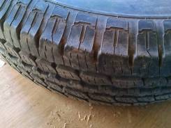 BFGoodrich Long Trail T/A. Всесезонные, 10 %, 1 шт