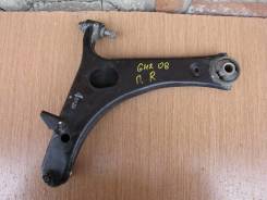 Рычаг подвески. Subaru Impreza, GH2, GH3, GE3, GE, GH, GE2 Двигатели: EL154, EL15