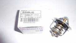 Термостат. Nissan: NV350 Caravan, King Cab, Maxima, Altima, Lucino, NX-Coupe, NP300, Almera, Silvia, Caravan, Xterra, Cherry, Bluebird Sylphy, Vanette...