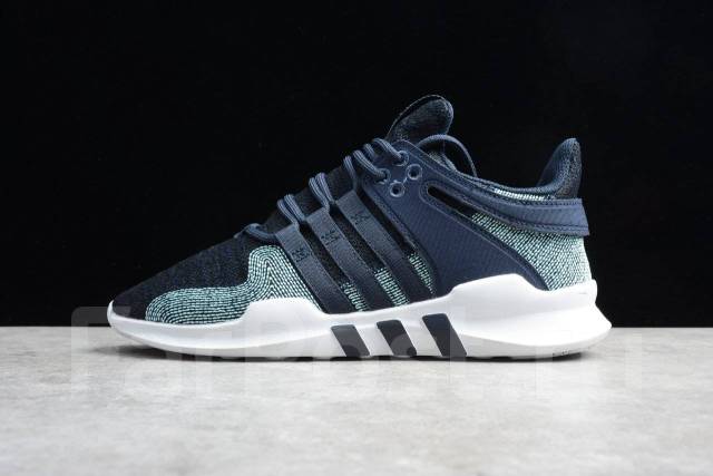 Adidas eqt 2024 support adv 37