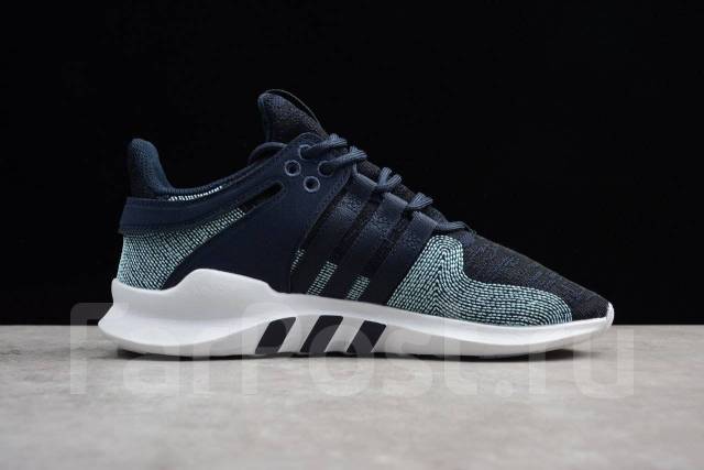 Adidas eqt support outlet adv 37