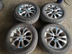 Mak Terra. 6.5x16", 5x114.3, ET50 ����
