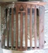Продам запчасти к Газ 69