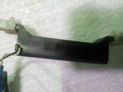 Датчик иммобилайзера. Infiniti: QX56, M25, M35 Hybrid, M45, M37, M56, M35, QX80, Q70 Nissan: NV200, Sunny, Almera, Patrol, Cube, Micra, e-NV200, March...