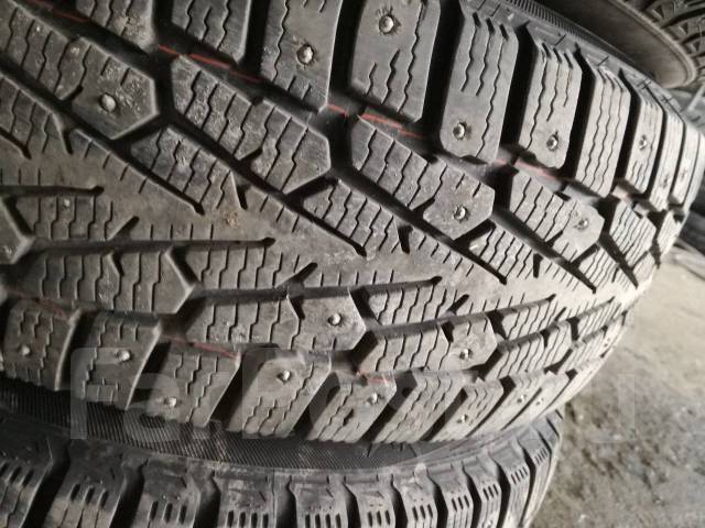 Шины шипованные 215 80 к16. Зимняя резина r16 215/65 шипованная. Шина contyre arctic ice 3 215/65 r16. Шины зимние шип 215 65 r16. 215/65 r16 зима.