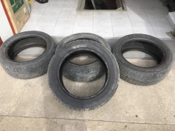 Interstate SUV IWT-3D. �����������, 2012 ���, �/�, ����� 50 % ����