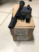 Катушка зажигания, трамблер. Mitsubishi RVR, N64W, N64WG, N74WG Mitsubishi Chariot, N84W, N94W Mitsubishi Chariot Grandis, N84W, N94W Двигатель 4G64