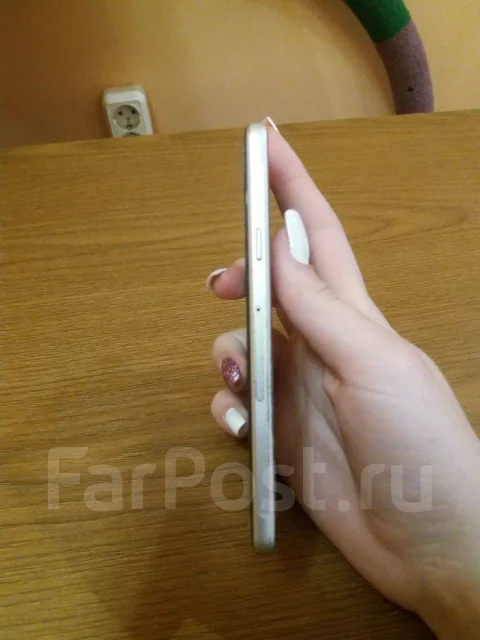 Samsung Galaxy A3 2016. �/�, �������, 4G LTE, Dual-SIM, ���������� ����