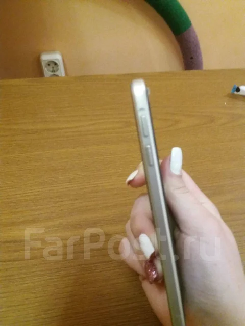 Samsung Galaxy A3 2016. �/�, �������, 4G LTE, Dual-SIM, ���������� ����