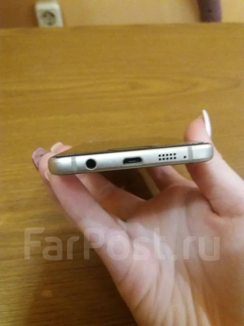 Samsung Galaxy A3 2016. �/�, �������, 4G LTE, Dual-SIM, ���������� ����