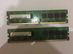 DDR2.