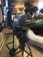 Yamaha. 2018 год год
