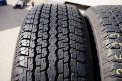 Bridgestone Dueler. Летние, 5 %, 4 шт