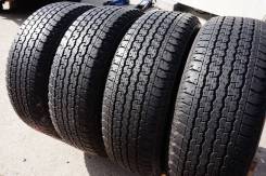 Bridgestone Dueler. Летние, 5 %, 4 шт