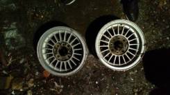 ABT. x13", 4x98.00, 4x100.00