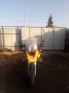 BMW. 1 150 куб. см., птс, без пробега