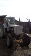ЛТЗ Т-40АМ. Меняю трактор Т40АМ на ВАЗ2131(ХТС) или продаю