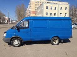 ГАЗ 2705. Продам ГАЗ-2705 Дизель, 2 700 куб. см., 1 500 кг.