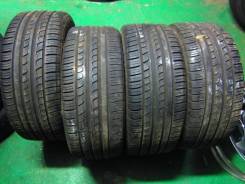 Pirelli P7. Летние, износ: 20%, 4 шт
