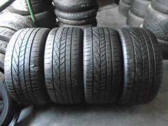 Goodyear Excellence. Летние, износ: 20%, 4 шт