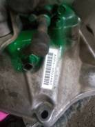 МКПП. Honda Accord, CL7 Двигатели: K20A, K20A6, K20A7, K20A8, K20Z2
