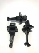 Клипса. Lexus: HS250h, RX330, GS350, GS430, LX460, LX450d, LS460L, LS460, IS300, RX350, LS600hL, LS600h, IS F, IS250, GS450h, IS220d, RX400h, GS460, E...