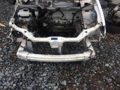 Рамка радиатора. Honda HR-V, GH2