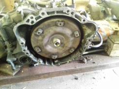 АКПП. Toyota Carina, AT170, AT170G Toyota Corona, AT170 Двигатель 5AF