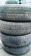 Vredestein Giugiaro. �����������, �/�, ����� 30 % ����