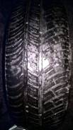 Michelin Energy XM2. , /,  30% 
