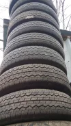 Bridgestone R600. ������, �/�, ����� 30 % ����